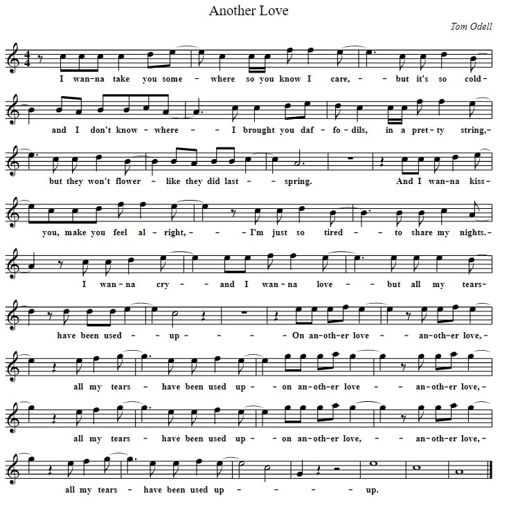 https://www.irish-folk-songs.com/uploads/4/3/3/6/43368469/another-love-flute-notes-sheet-music_orig.jpg