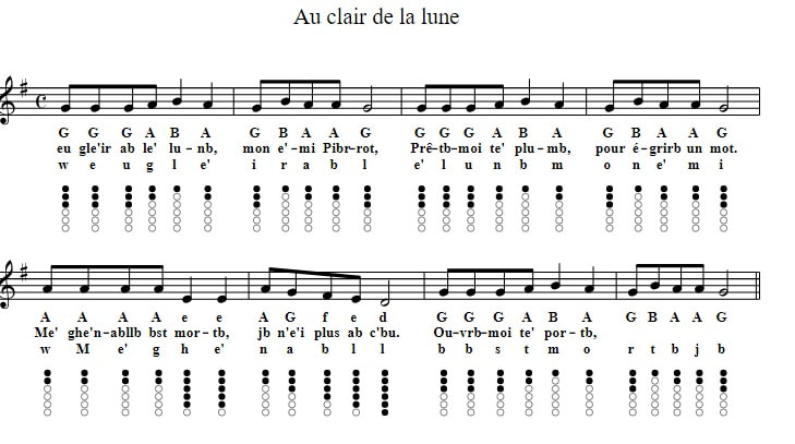 velours club Station how to play clair de lune piano bas Patois Effondrer