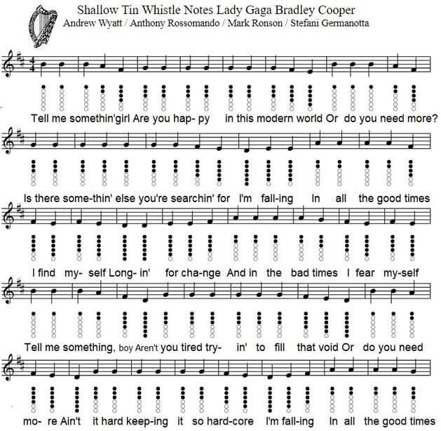 https://www.irish-folk-songs.com/uploads/4/3/3/6/43368469/editor/shallow.jpg?1556479322