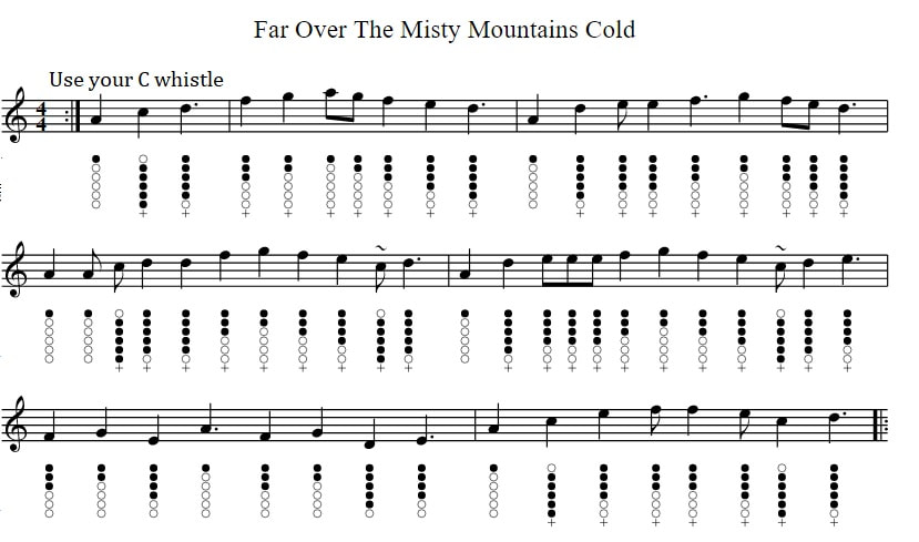 https://www.irish-folk-songs.com/uploads/4/3/3/6/43368469/far-over-the-misty-mountain-cold-tin-whistle-notes-in-c_orig.jpg