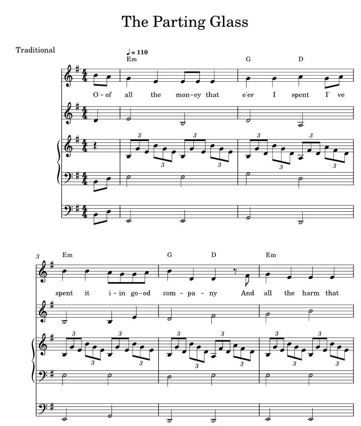 https://www.irish-folk-songs.com/uploads/4/3/3/6/43368469/the-parting-glass-full-sheet-music-score_orig.png