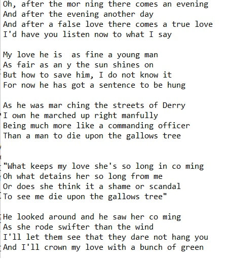 True Love Sheet Music | Coldplay | Guitar Chords/Lyrics